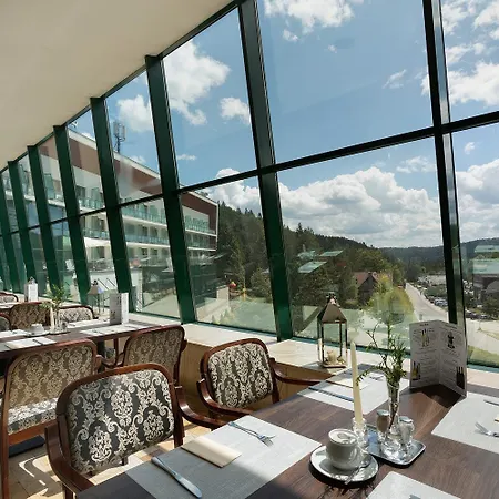 Hotel Pegaz-2